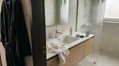 4주만에 피부가 덜 푸석해지는 기본 스킨케어 루틴 3단 정리