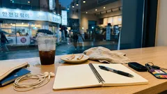 ‘Thank you’ 들었을 때 어색하지 않게 답하는 영어 ‘천만에요’ 4가지