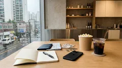 109시네마즈 프리미엄 신주쿠 Class S vs Class A, 2,000엔 차이 체감 후기