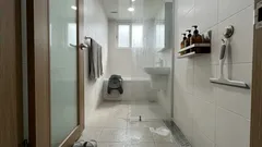 욕실 바닥 미끈거림 줄이는 정리 3가지, 곰팡이 걱정까지 덜어요