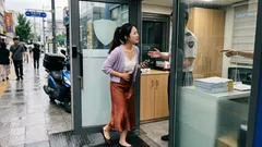 파출소 화장실 빌릴 수 있을까, 가능 여부가 ‘현장 재량’인 이유