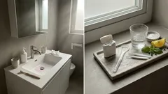 양치할 때 피 나고 입냄새까지 날 때, 집에서 먼저 바꿔야 할 7가지 루틴