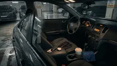 겨울철 차량 예열, 공회전 몇 초가 적당할까 30초 기준 정리