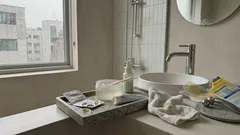 왁싱 후 24~48시간, 트러블을 줄이는 애프터케어 5가지