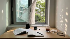 Hear와 listen 차이 10초 만에 끝내는 초간단 구분법