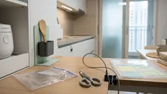 집에 있는 소품 4개로 생활 동선이 달라지는 초간단 활용법