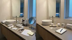 화장품 알레르기, 왜 다음 날 올라올까 성분표에서 먼저 볼 것