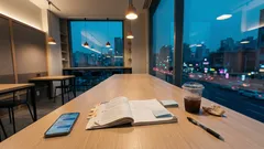 ‘I know’가 무례하게 들릴 때, 대신 쓰는 영어 표현 5가지