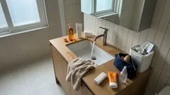 피부가 칙칙해 보일 때 바로 잡는 데일리 관리 6원칙