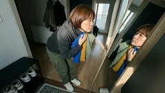 언더톤만 알아도 쇼핑 실패가 줄어드는 이유, 집에서 3분 진단법