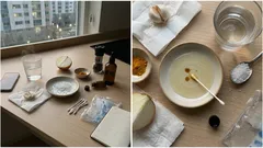 치통 밤에 갑자기 올 때 집에서 할 수 있는 응급 완화 8가지