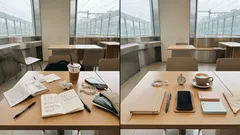 영어로 ‘잠깐만요’ 정중하게 말하는 법, 무심코 ‘Wait’ 쓰기 전 4가지 표현