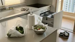 신문지 없을 때 바로 쓰는 대체 종이 4가지, 분리수거부터 신발 습기까지