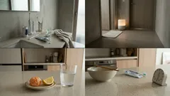 양치 한 번 빼먹으면 밤사이 입안에서 벌어지는 일, 플라크 재형성 시간표