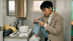 손톱깎이 무뎌졌을 때 생기는 신호 5가지와 교체 타이밍