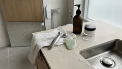 페이셜 마사지, 항노화보다 확실한 효과는 붓기와 이완이라는 사실