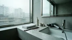 펌 후 48시간, 머리 감아도 될까? 컬 유지 루틴 한 번에 정리