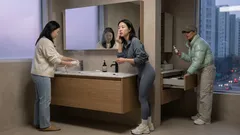 가라앉힌 여드름이 또 올라올 때, 재발을 줄이는 7단계 루틴