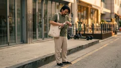 진공단열 보틀에 넣으면 안 되는 음료 13가지, 누수·폭발·냄새까지 한 번에 정리